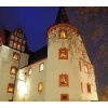 Schlossweihnacht 2009