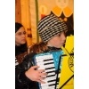 Schlossweihnacht 2009_152