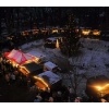 Schlossweihnacht 2009_155