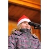 Schlossweihnacht 2009_158