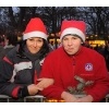 Schlossweihnacht 2009_15