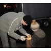 Schlossweihnacht 2009_160