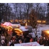 Schlossweihnacht 2009_163