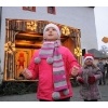 Schlossweihnacht 2009_164