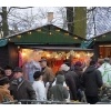 Schlossweihnacht 2009_167
