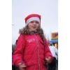 Schlossweihnacht 2009_168