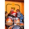 Schlossweihnacht 2009_16