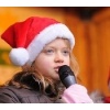 Schlossweihnacht 2009_171