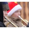 Schlossweihnacht 2009_175