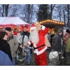Schlossweihnacht 2009_176