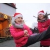 Schlossweihnacht 2009_179
