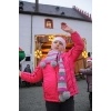 Schlossweihnacht 2009_17