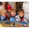 Schlossweihnacht 2009_181