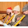 Schlossweihnacht 2009_182