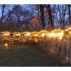 Schlossweihnacht 2009_185