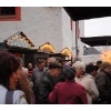 Schlossweihnacht 2009_189