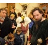 Schlossweihnacht 2009_18