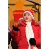 Schlossweihnacht 2009_19