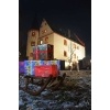 Schlossweihnacht 2009_1