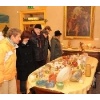 Schlossweihnacht 2009_1