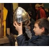 Schlossweihnacht 2009_20