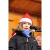 Schlossweihnacht 2009_20