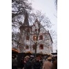 Schlossweihnacht 2009_21