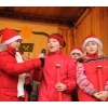 Schlossweihnacht 2009_22
