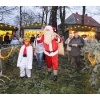 Schlossweihnacht 2009_23