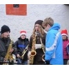 Schlossweihnacht 2009_23
