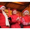 Schlossweihnacht 2009_27