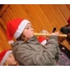 Schlossweihnacht 2009_28