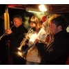 Schlossweihnacht 2009_28