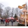Schlossweihnacht 2009_29