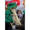 Schlossweihnacht 2009_2