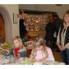 Schlossweihnacht 2009_30