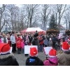 Schlossweihnacht 2009_31