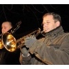 Schlossweihnacht 2009_31