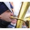 Schlossweihnacht 2009_32
