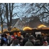 Schlossweihnacht 2009_32