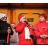 Schlossweihnacht 2009_33