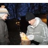 Schlossweihnacht 2009_34