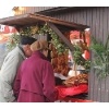 Schlossweihnacht 2009_34