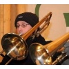 Schlossweihnacht 2009_35