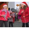Schlossweihnacht 2009_36