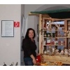 Schlossweihnacht 2009_37