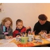 Schlossweihnacht 2009_3