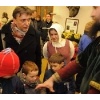 Schlossweihnacht 2009_40