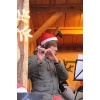 Schlossweihnacht 2009_40