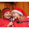 Schlossweihnacht 2009_42